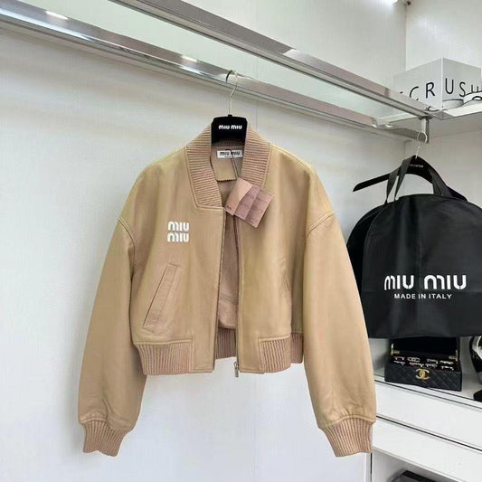 Miu miu jacket