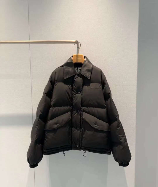 Miu miu jacket