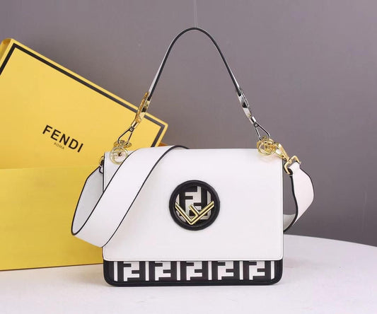 Fendi bag