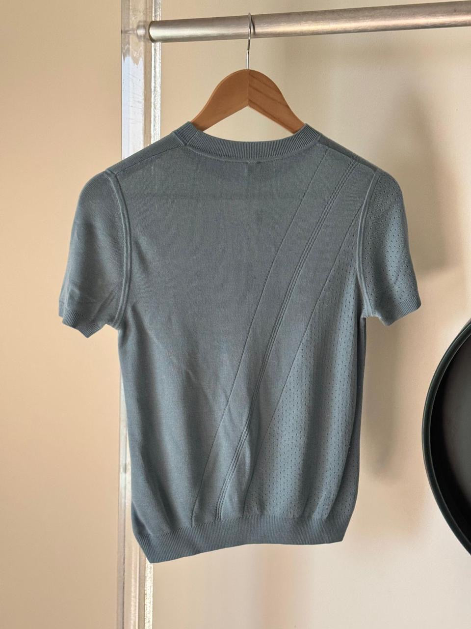 Hermes Tshirt