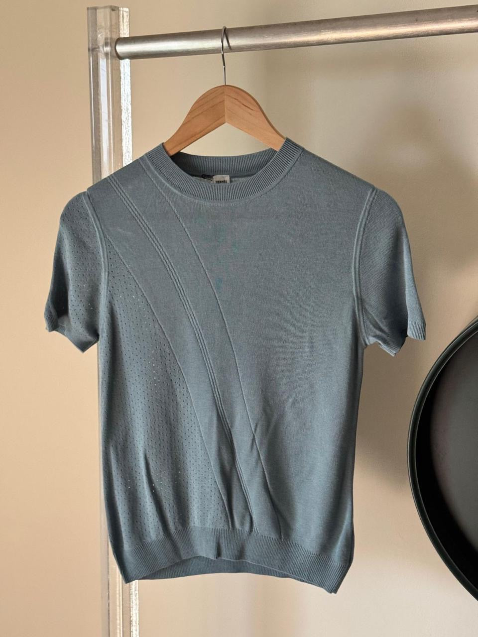 Hermes Tshirt