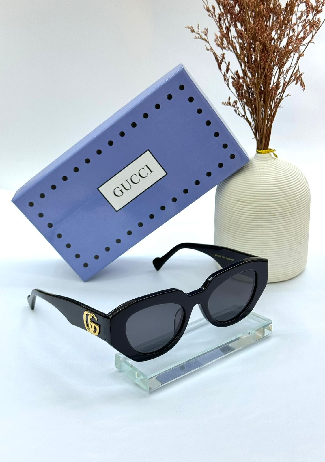 Gcci sunglasses