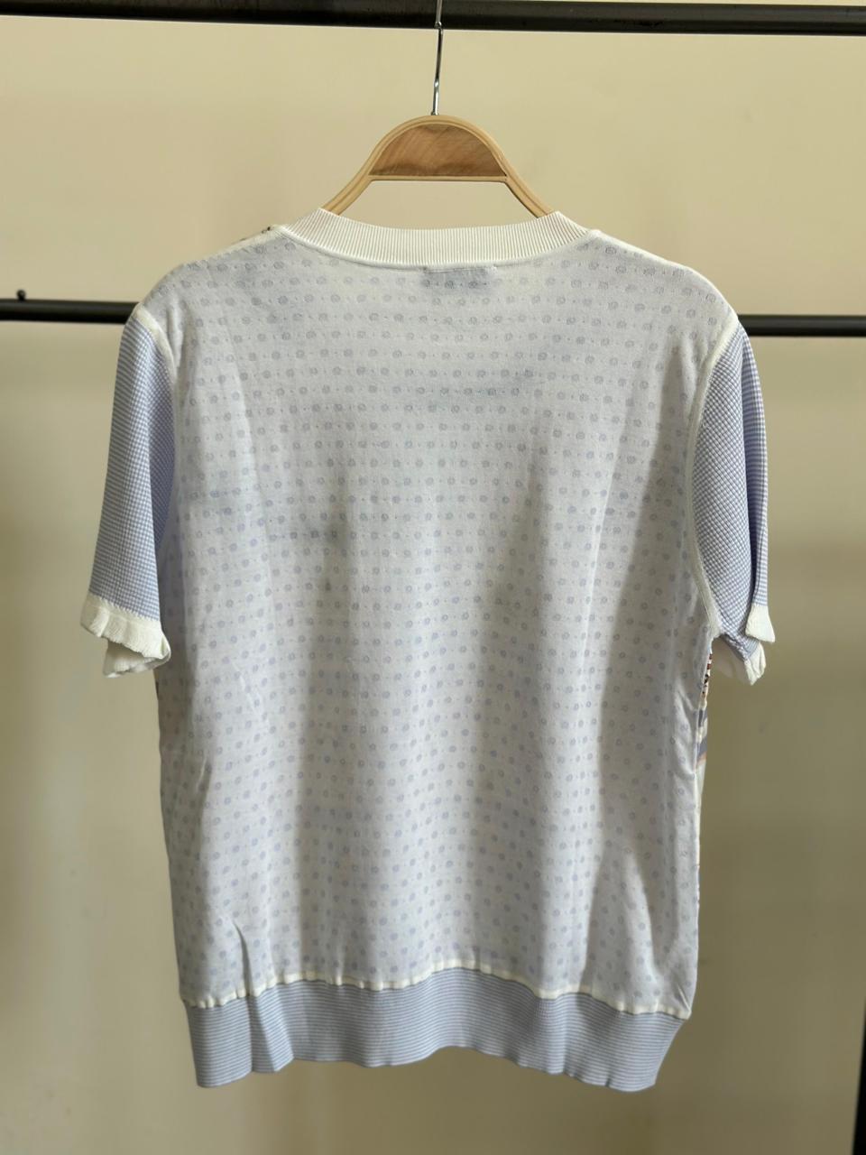Hermes Tshirt