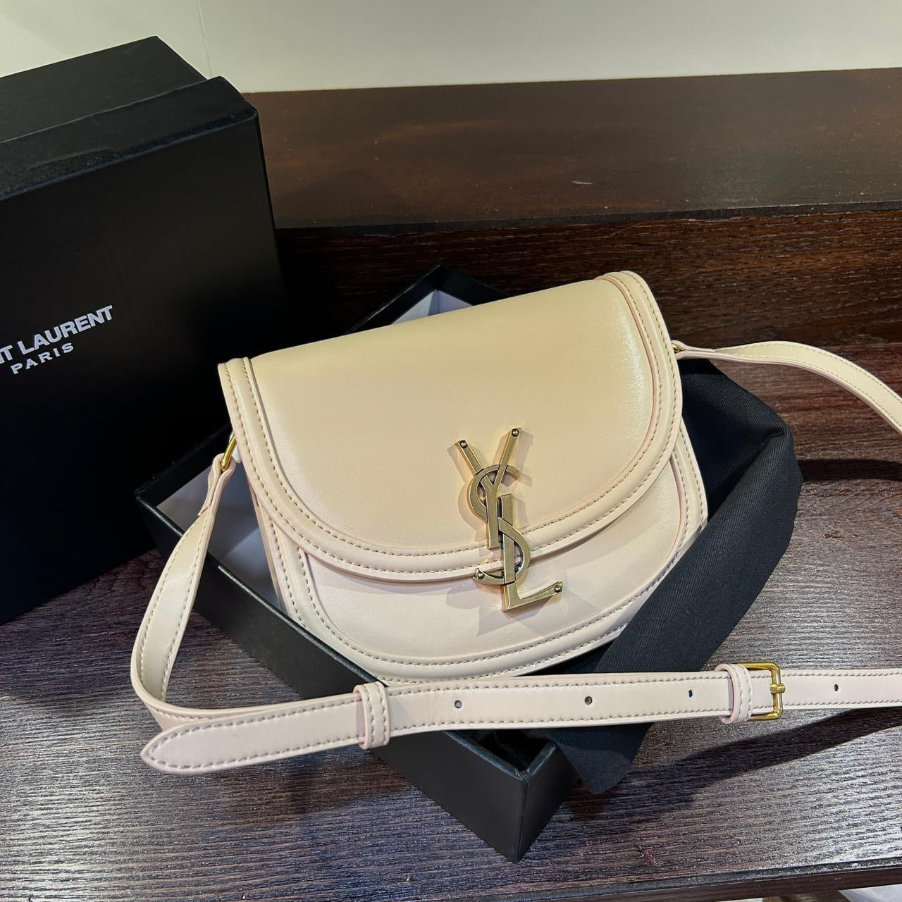 Ysl bag