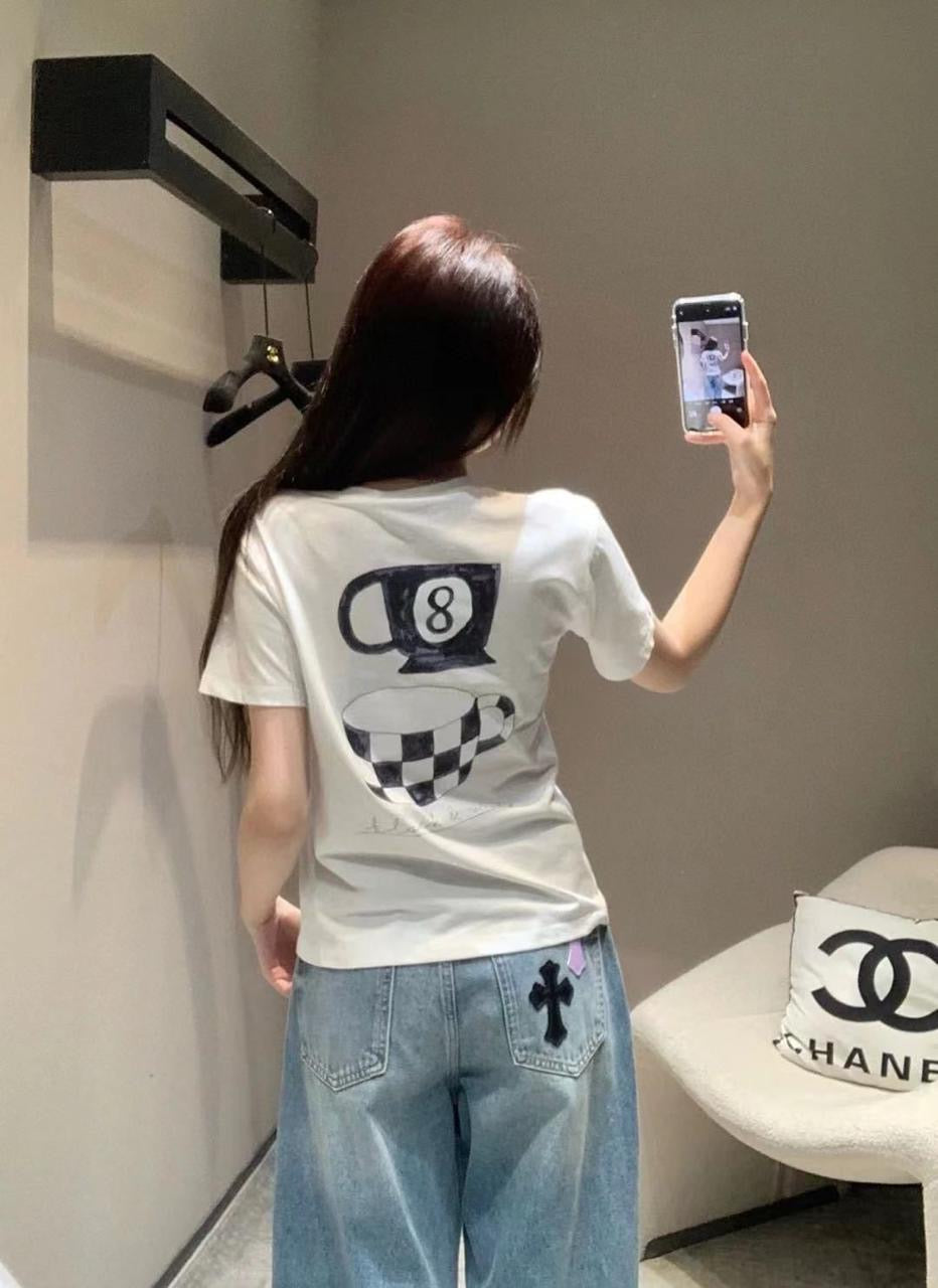 Gucci tshirt