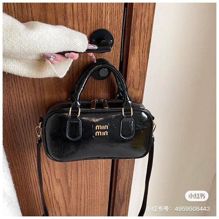 Miu miu bag