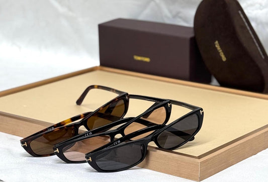 Tom ford sunglasses