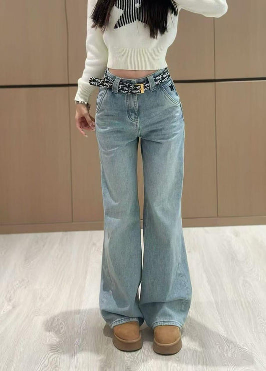 Dior pants