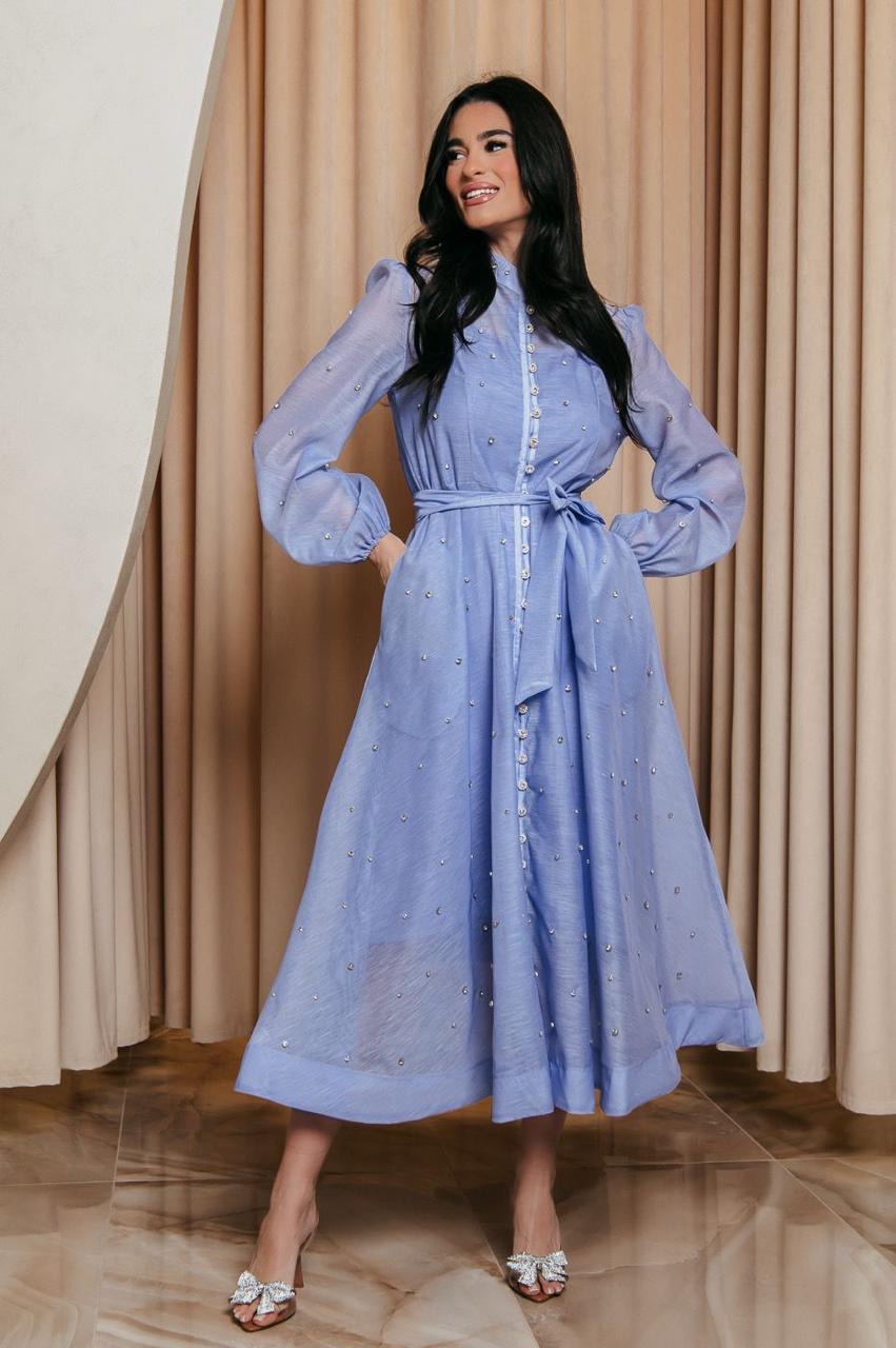 Zimmermann dress