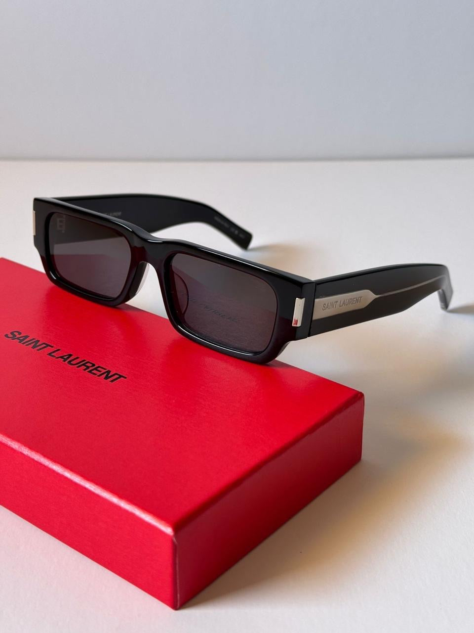 Ysl sunglasses