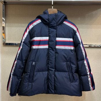 Dior jacket