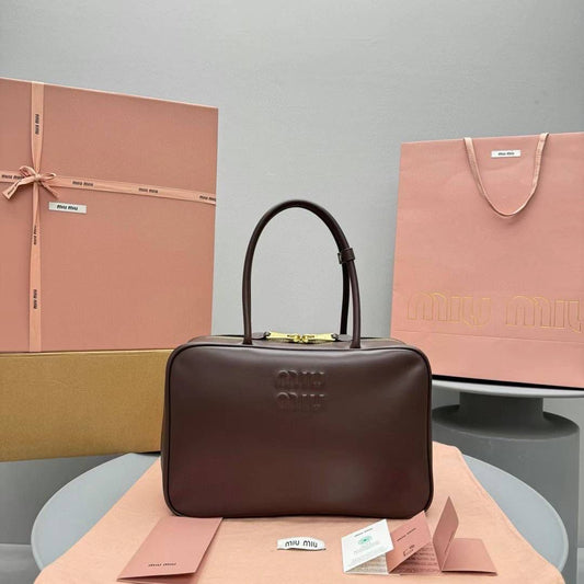 Miu miu bag