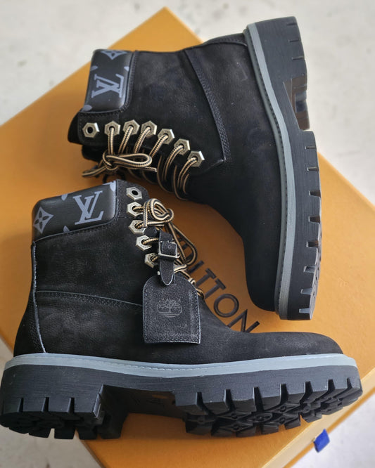 Lv boots