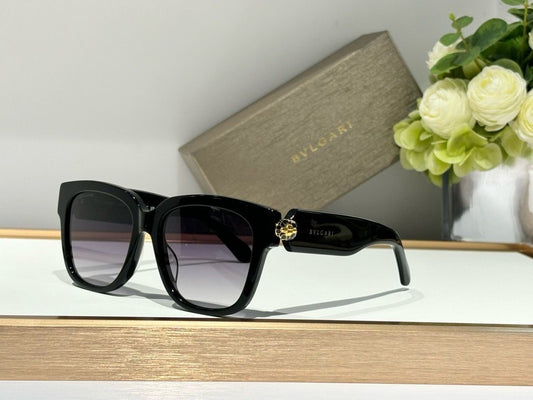 Bvlgari sunglasses