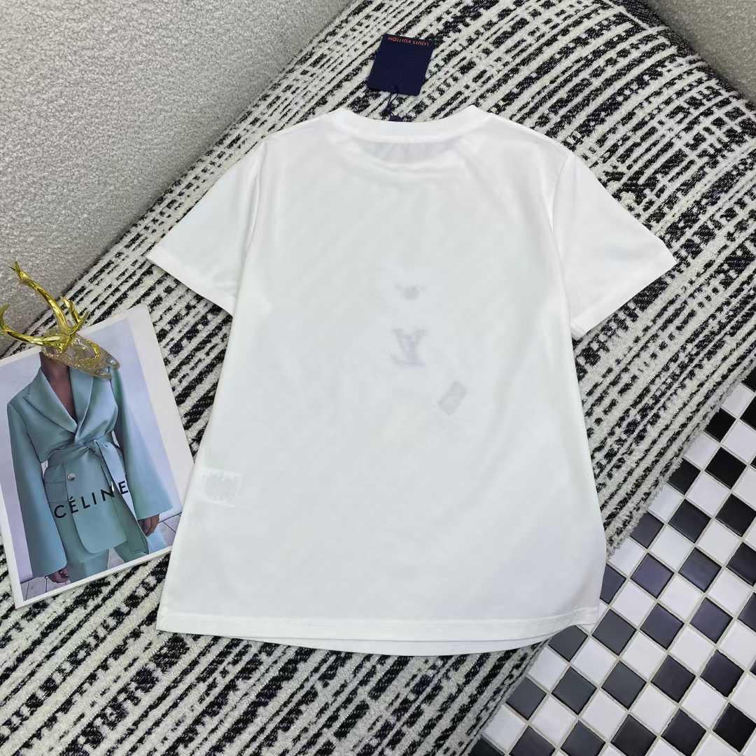 Lv Tshirt
