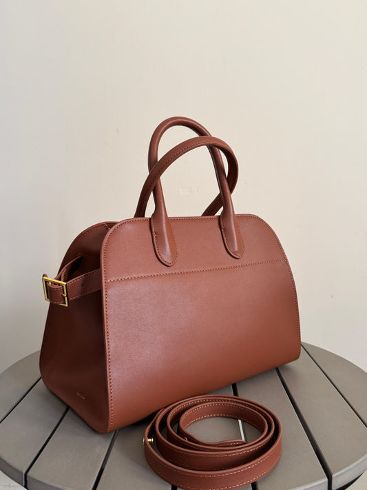 THE ROW bag 33cm