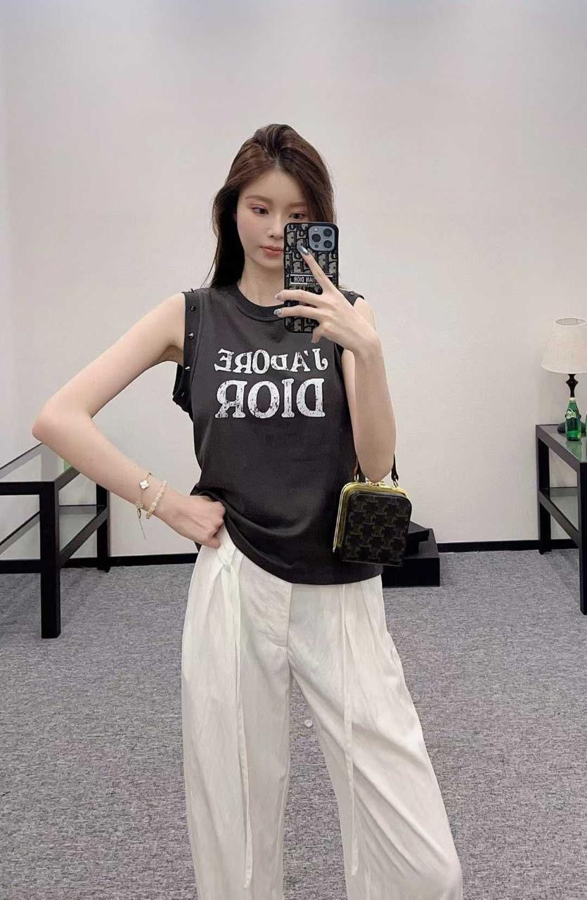 Dior top