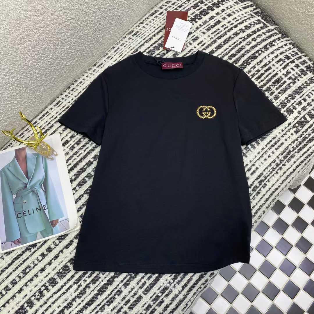 Gucci Tshirt