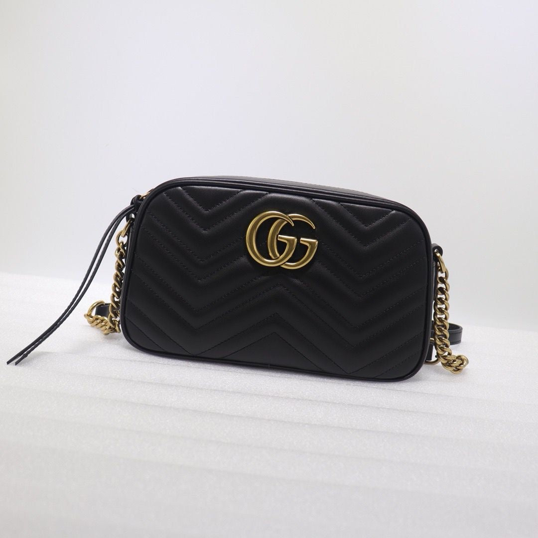 Gucci bag