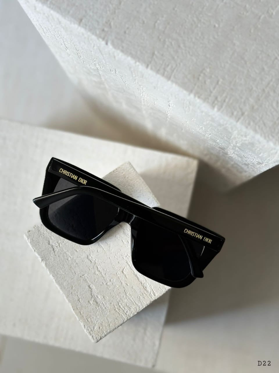 Dior sunglasses