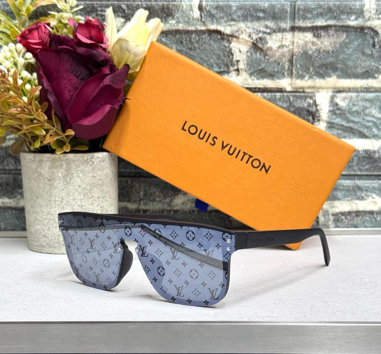 Lv sunglasses