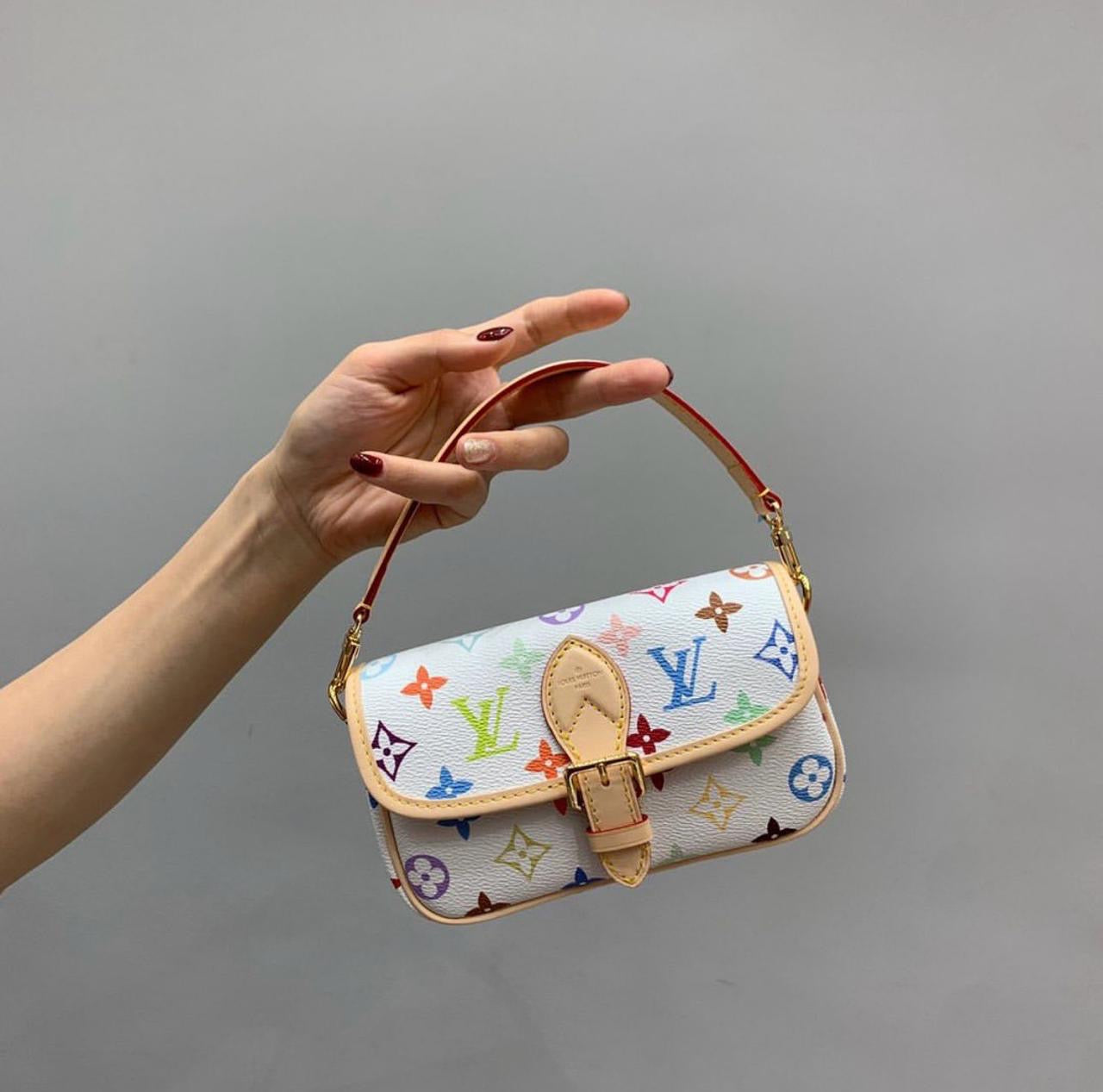 Lv bag