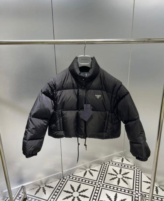 Prada jacket