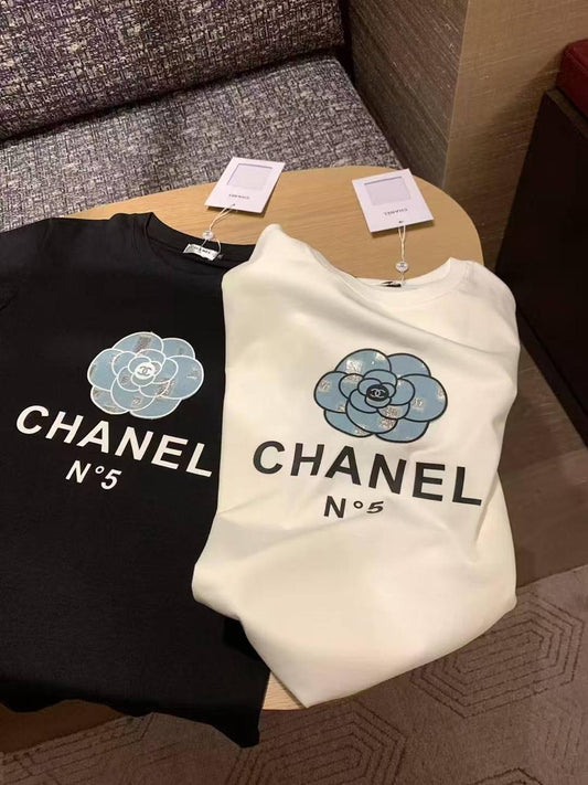 Chanel Tshirt