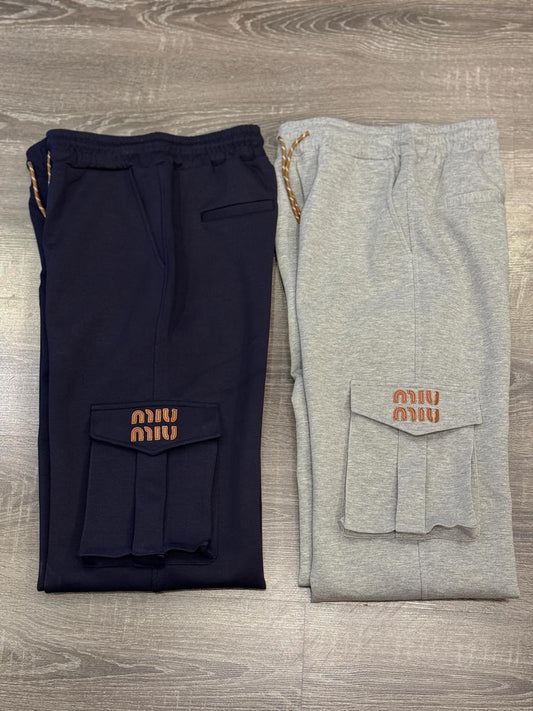 Miu miu pants