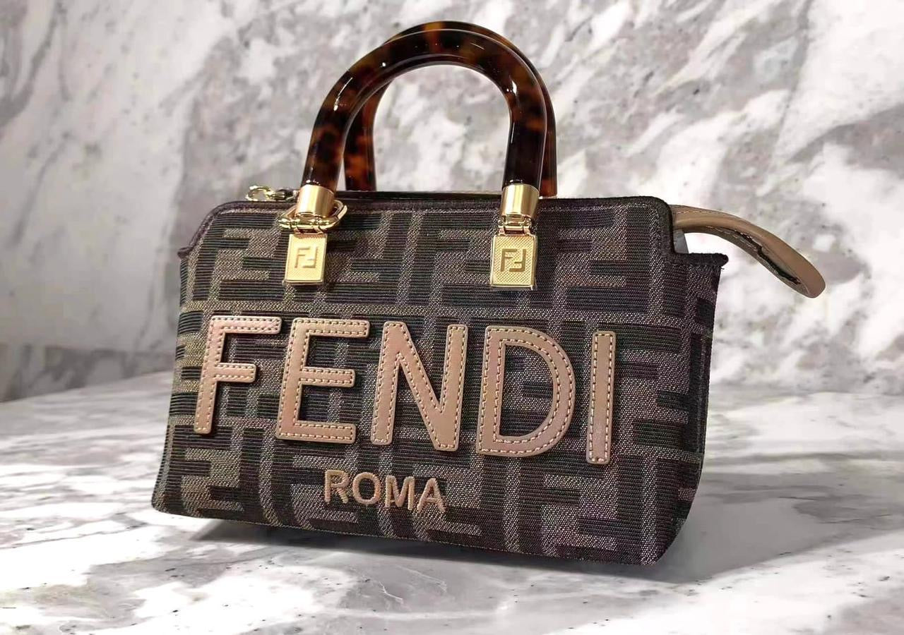 Fendi bag