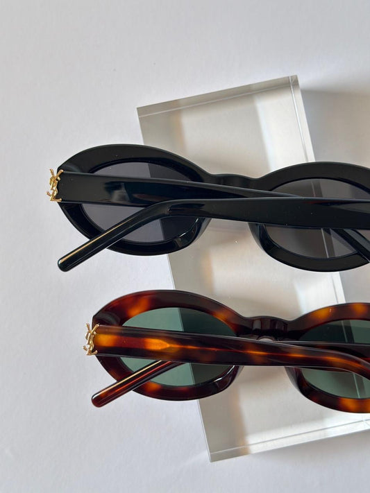 Ysl sunglasses