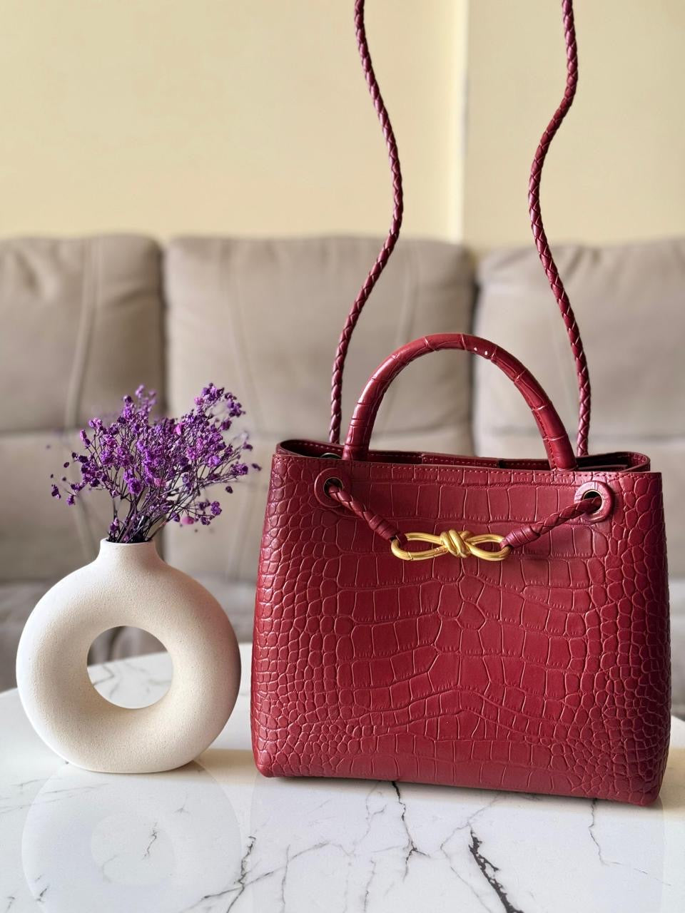 Bottega bag