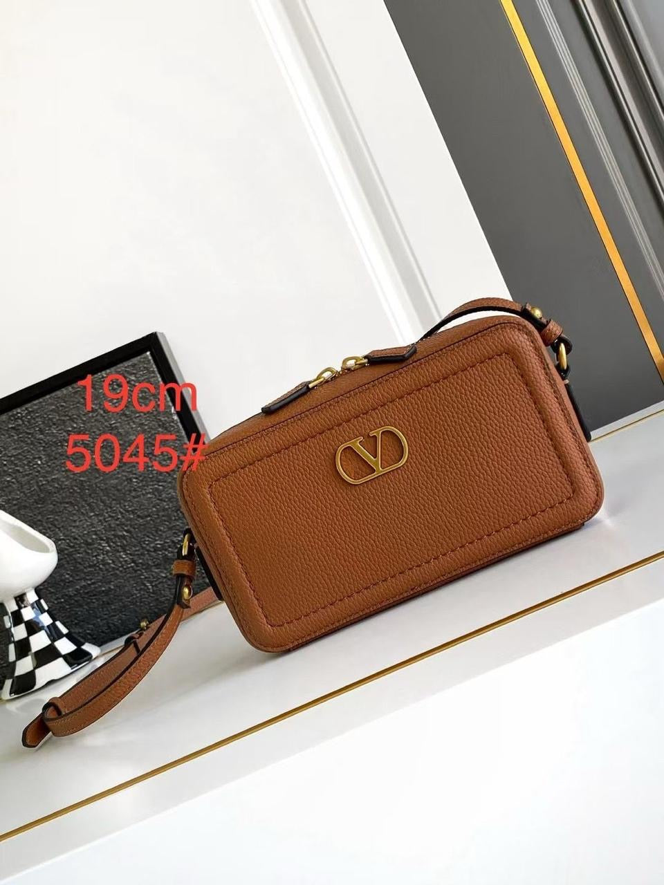 Valentino bag 19 cm