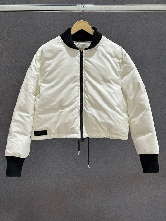 Dior jacket