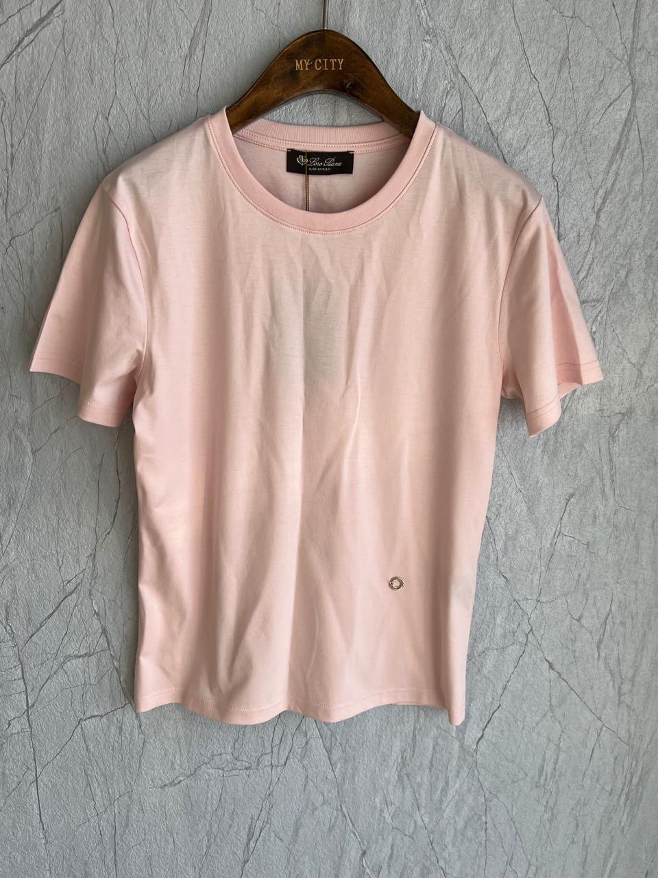 Loro piana tshirt