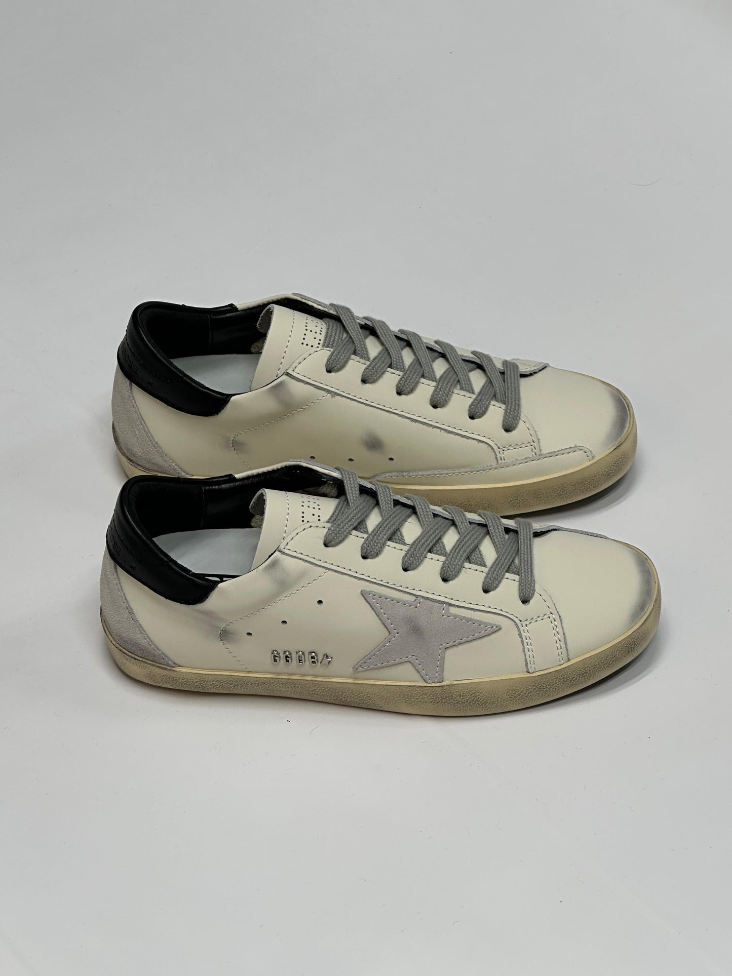 Golden goose sneakers