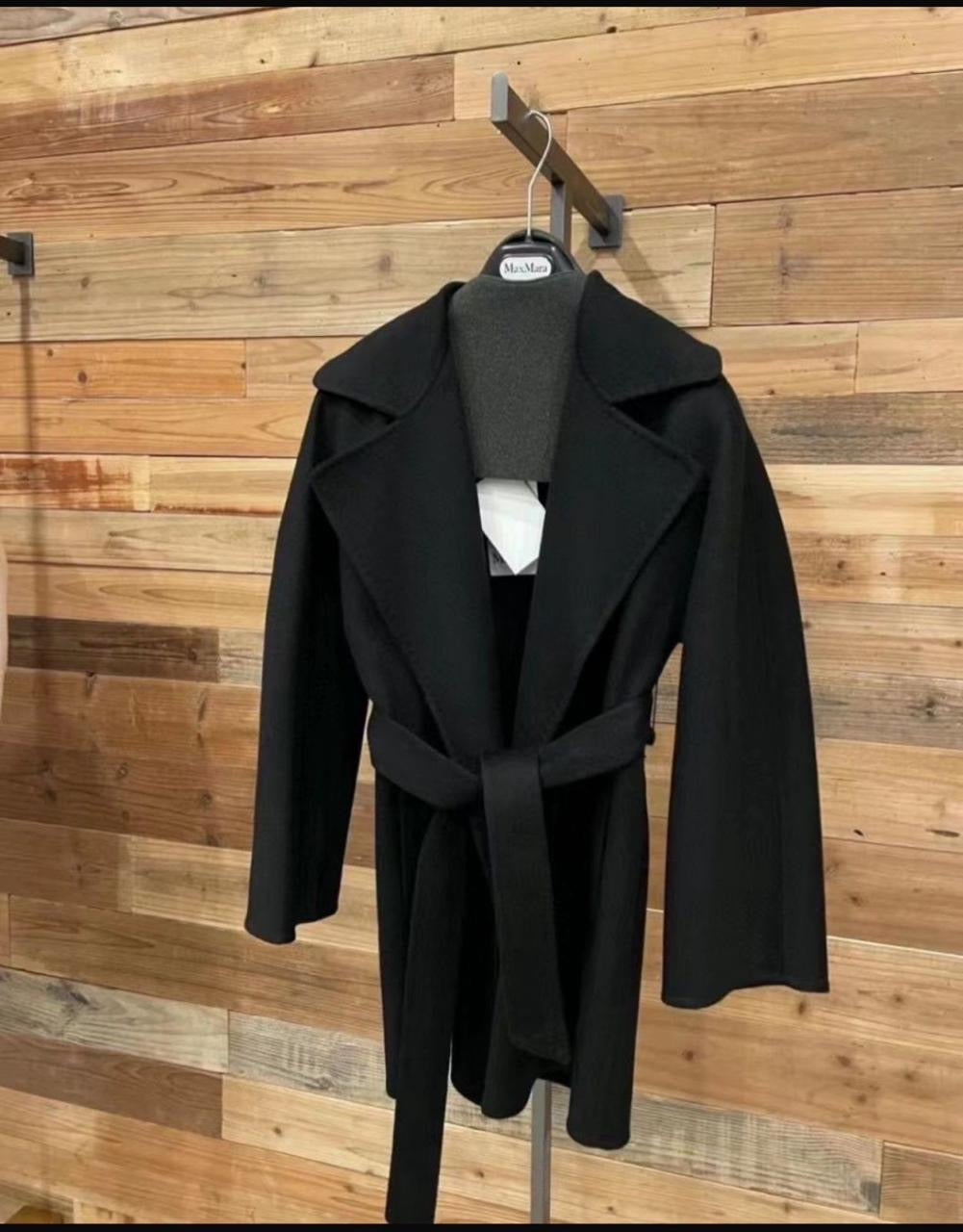 Maxmara jacket - coat