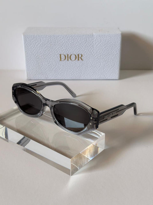 Dior sunglasses
