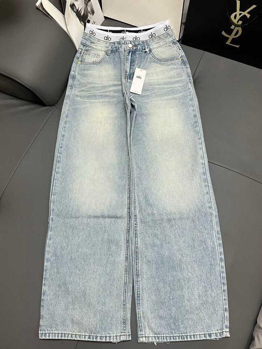 Alo pants