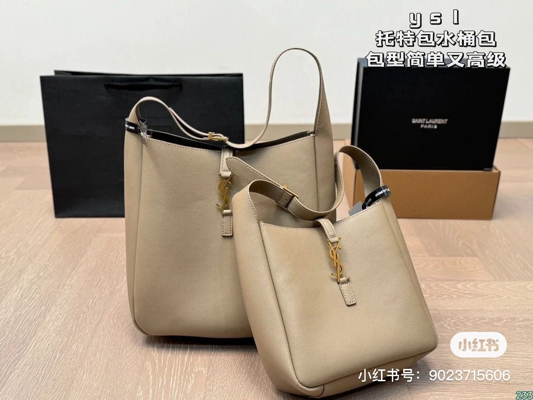 Ysl bag