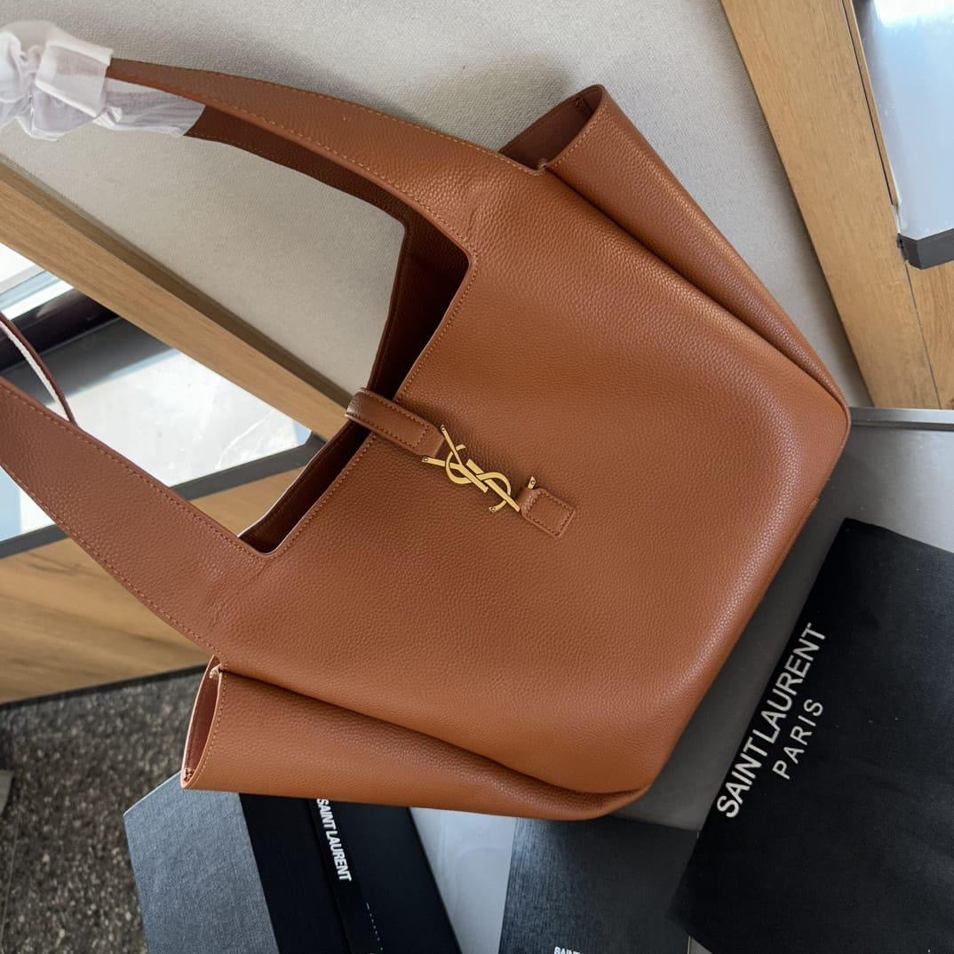 Ysl bag