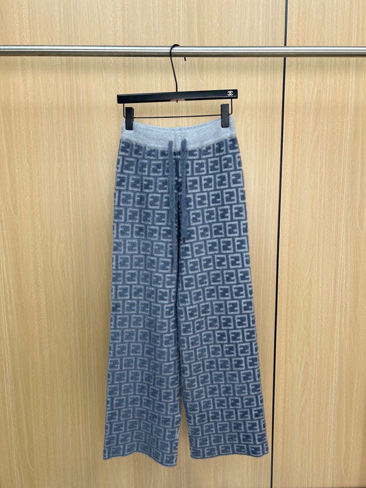 Miu miu pants