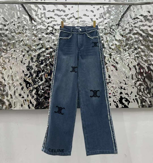 Celine pants