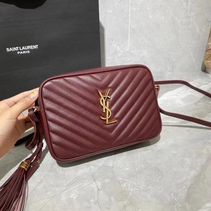 Ysl bag