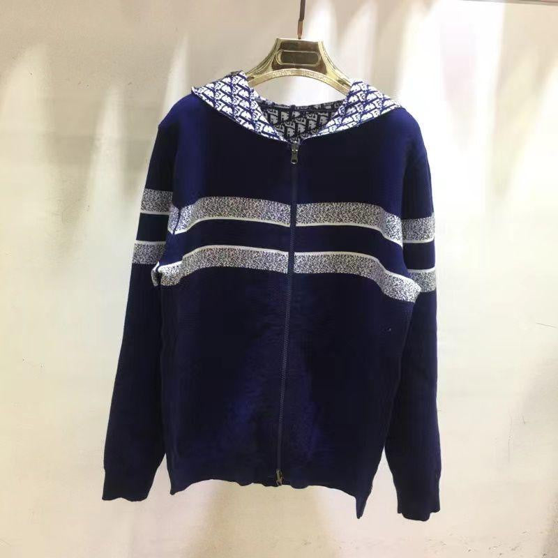 Dior hoodie