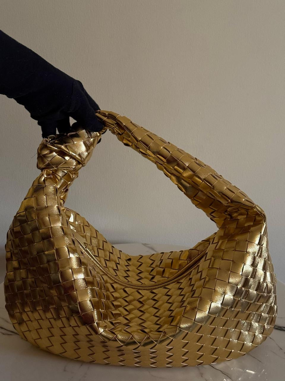 Bottega bag