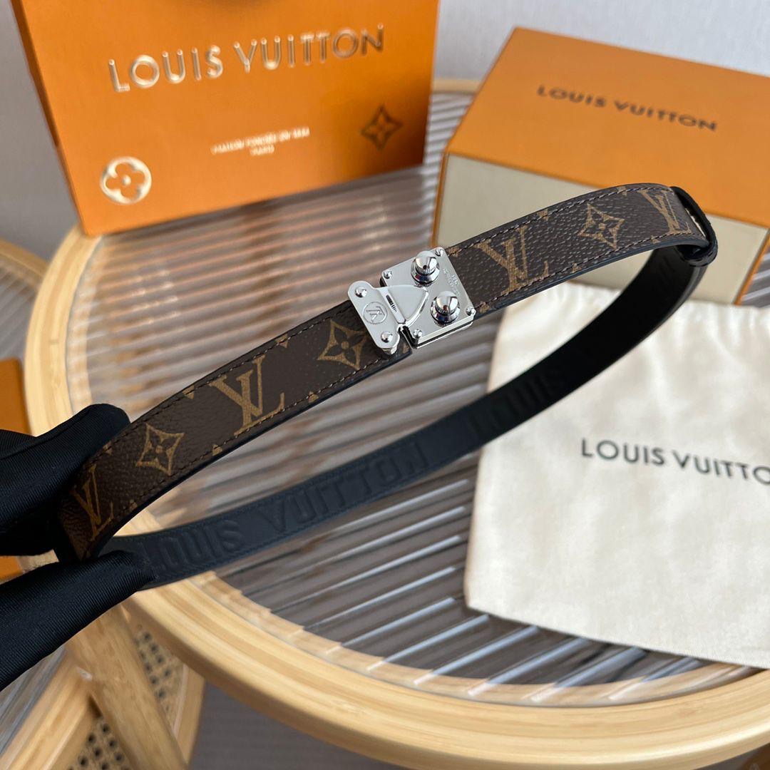 Lv belt