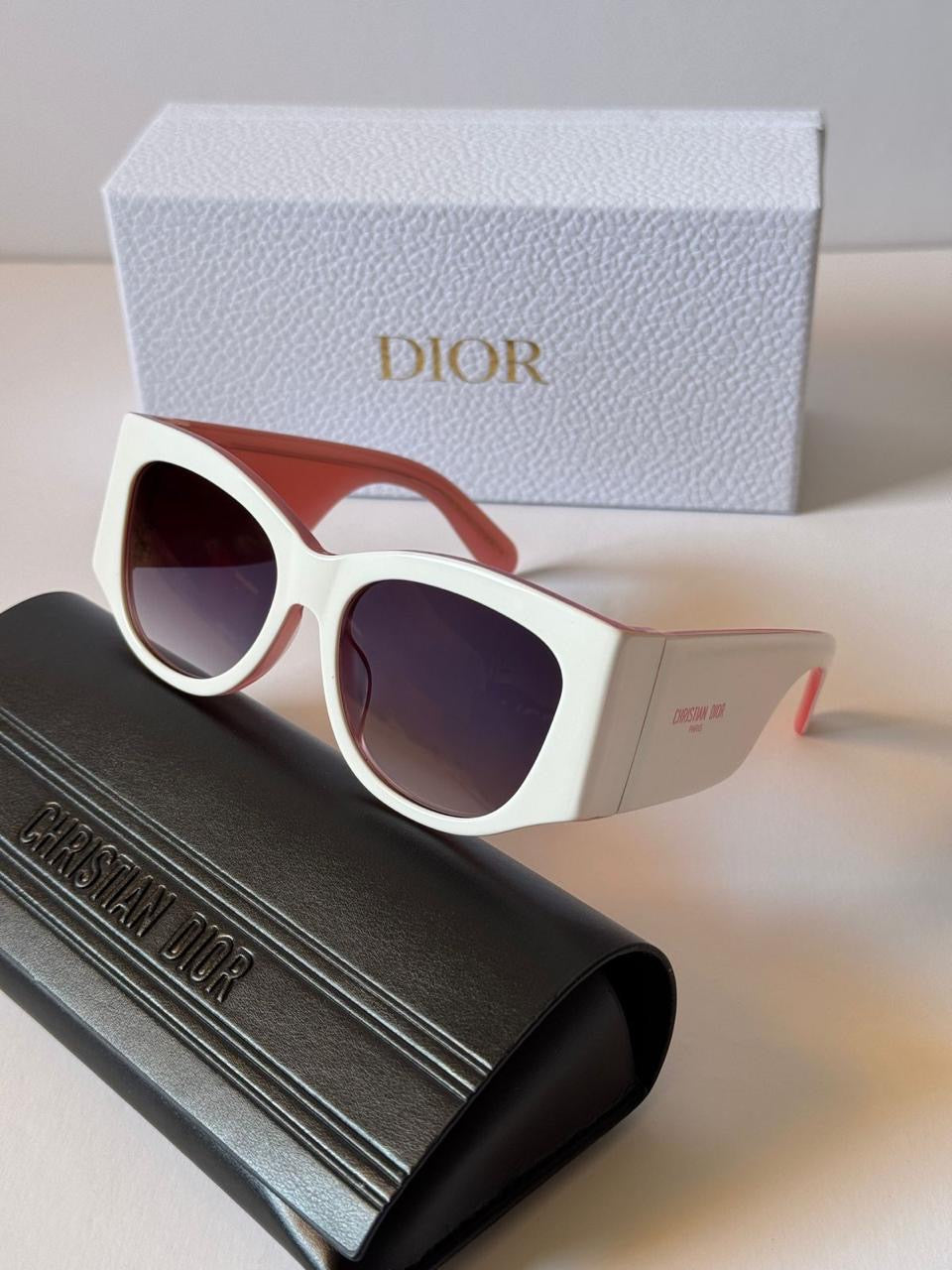 Dior sunglasses