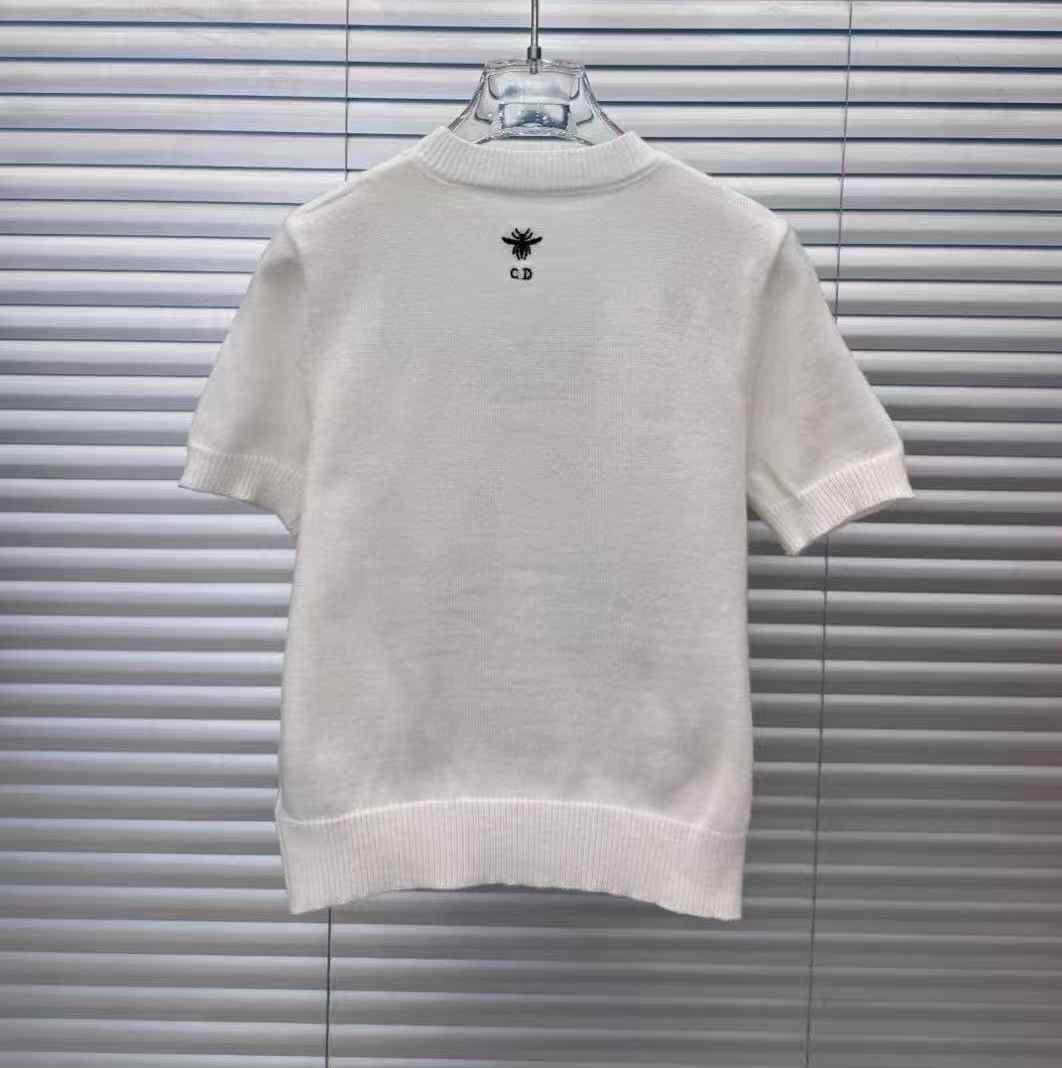 Dior Tshirt