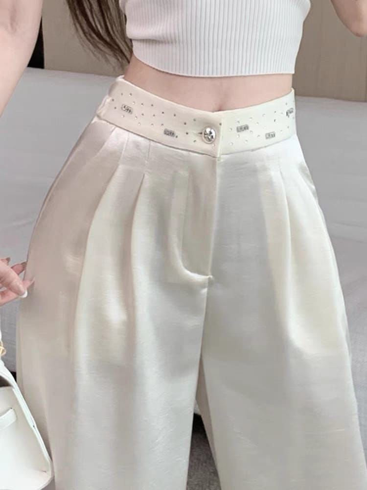 Miu miu pants